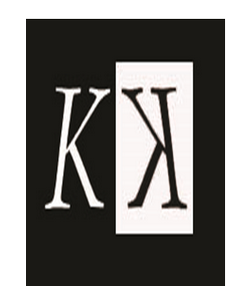 Logo Klinik Partner KLIKMEDIS - Medical Center